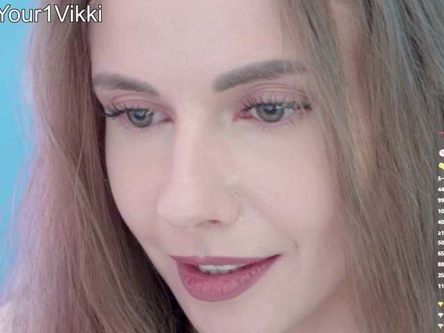 -VikkiL0vesCheese-