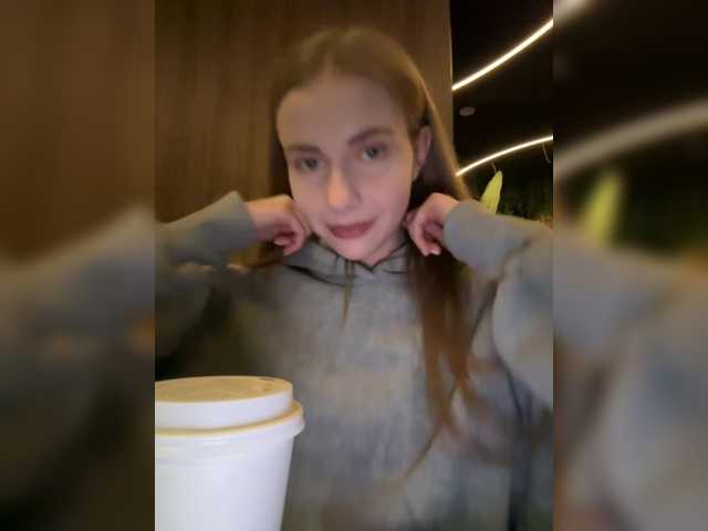 VikkiExtraCheese