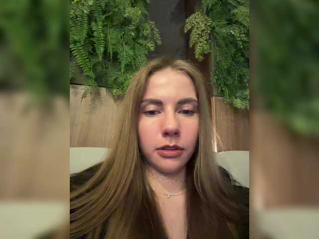 -VikkiL0vesCheese-