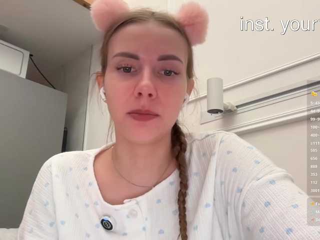 VikkiExtraCheese