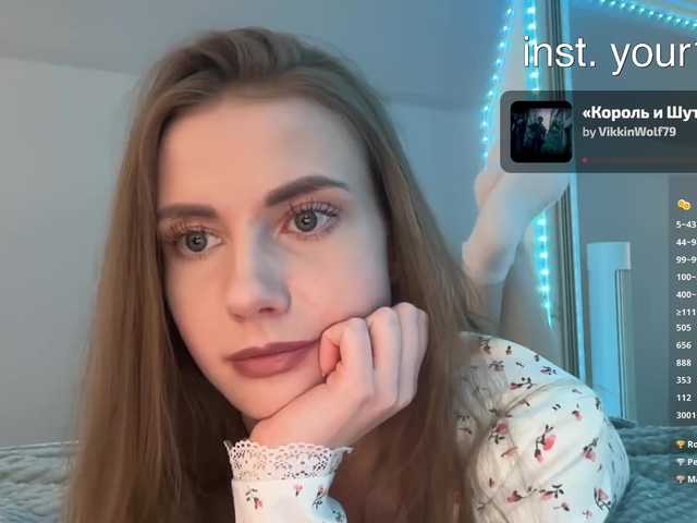 VikkiExtraCheese