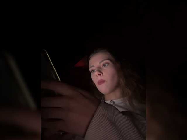 VikkiExtraCheese