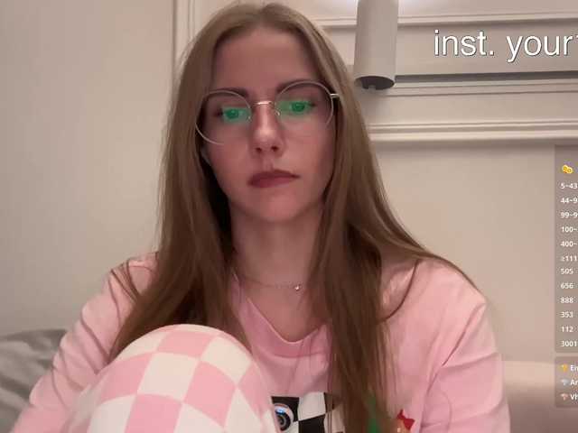 VikkiExtraCheese