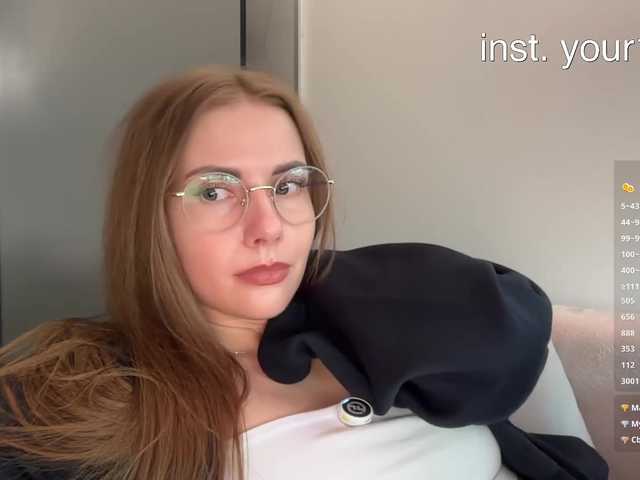 VikkiExtraCheese