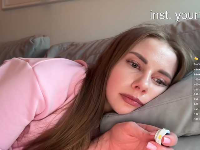 VikkiExtraCheese