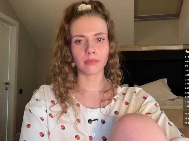 -VikkiL0vesCheese-'s BongaCams show and profile