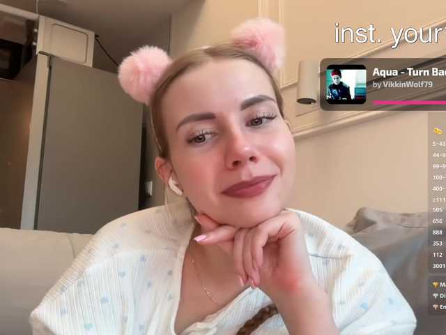 VikkiExtraCheese