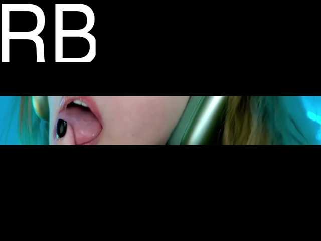 -VikkiL0vesCheese- live cam on BongaCams
