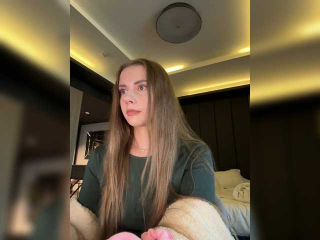 VikkiExtraCheese