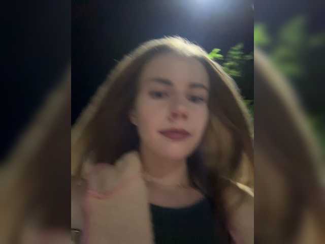 VikkiExtraCheese