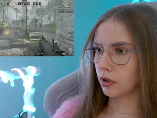 VikkiExtraCheese