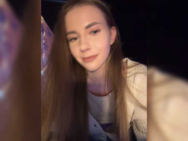 VikkiExtraCheese