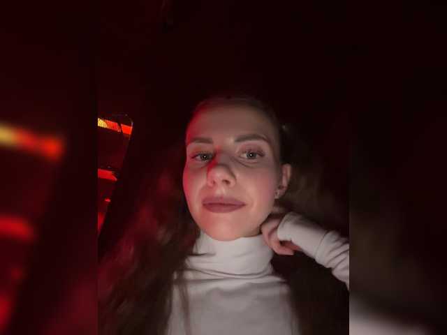 VikkiExtraCheese