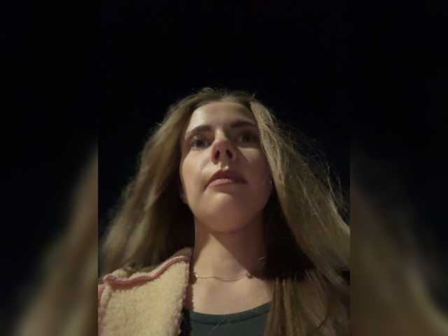 VikkiExtraCheese