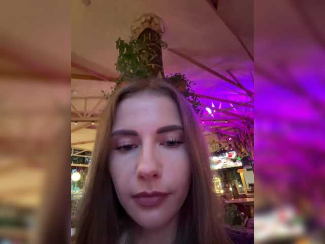 Live трансляция VikkiExtraCheese - slutnetki.online