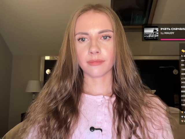  -VikkiL0vesCheese- chat room