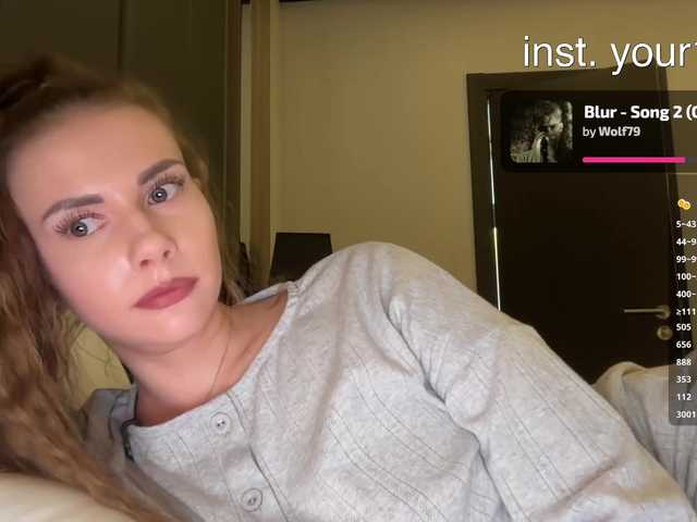 VikkiExtraCheese