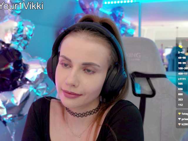 -VikkiL0vesCheese-