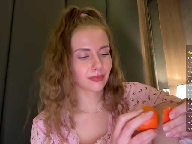 -VikkiL0vesCheese-'s BongaCams show and profile