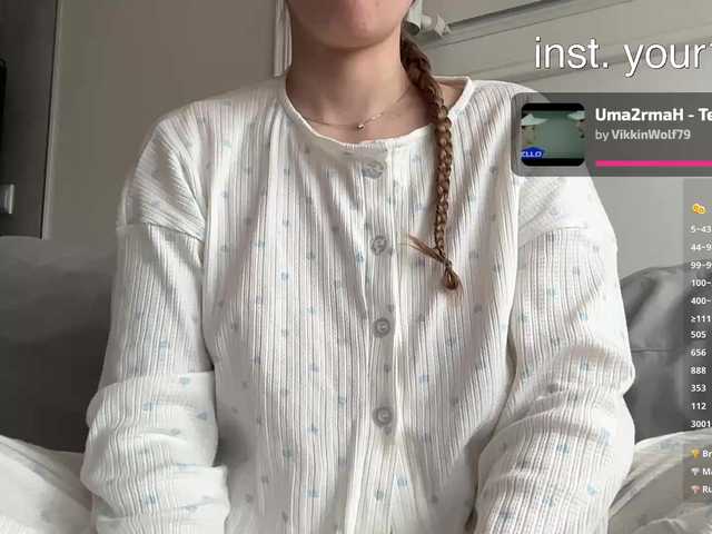 VikkiExtraCheese