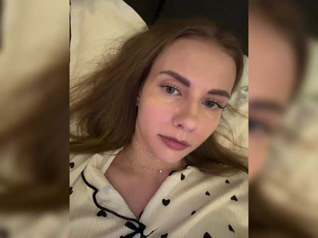 -VikkiL0vesCheese-