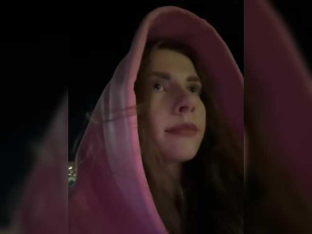 VikkiExtraCheese