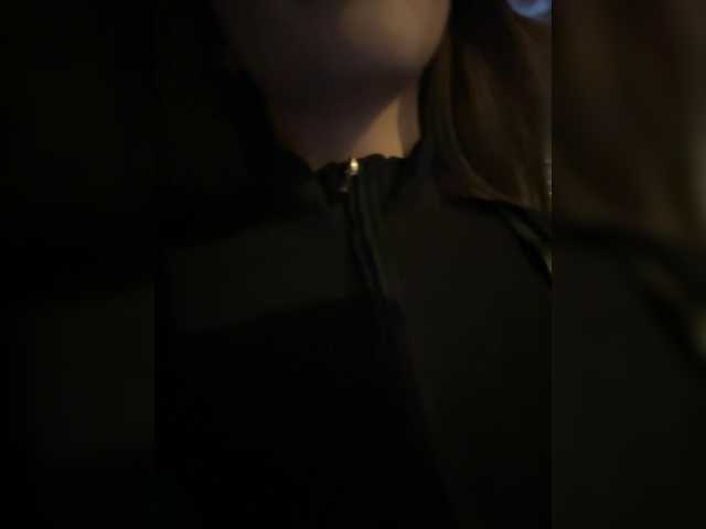 VikkiExtraCheese
