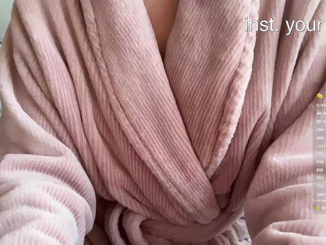 Live трансляция VikkiExtraCheese - slutnetki.online