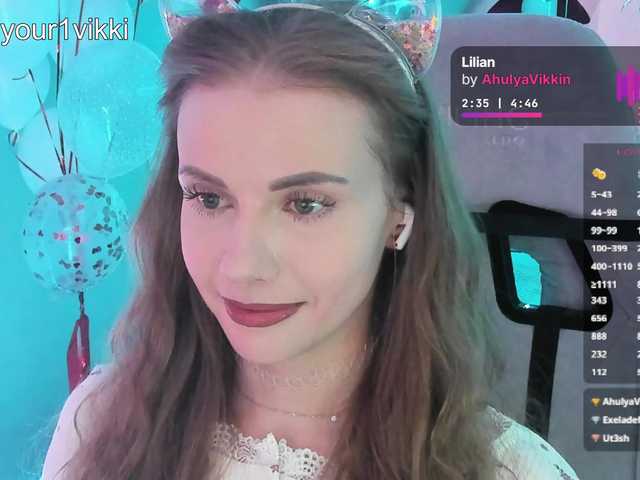 -VikkiL0vesCheese-