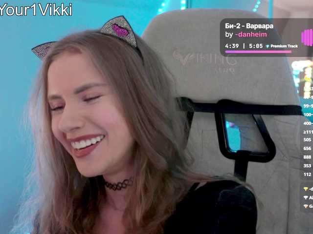 -vikkil0vescheese- online