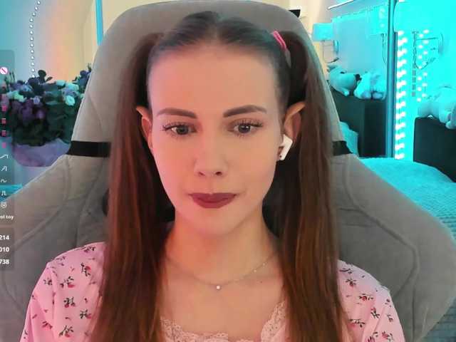 VikkiExtraCheese