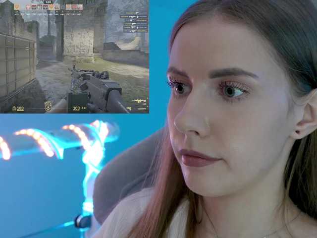 VikkiExtraCheese