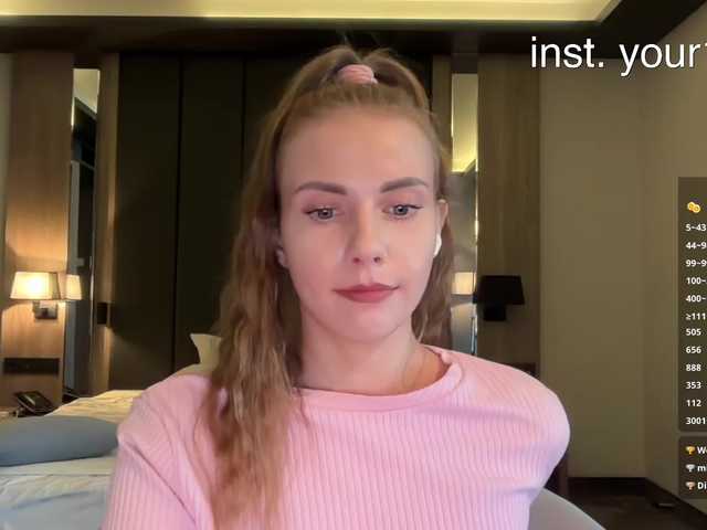 VikkiExtraCheese