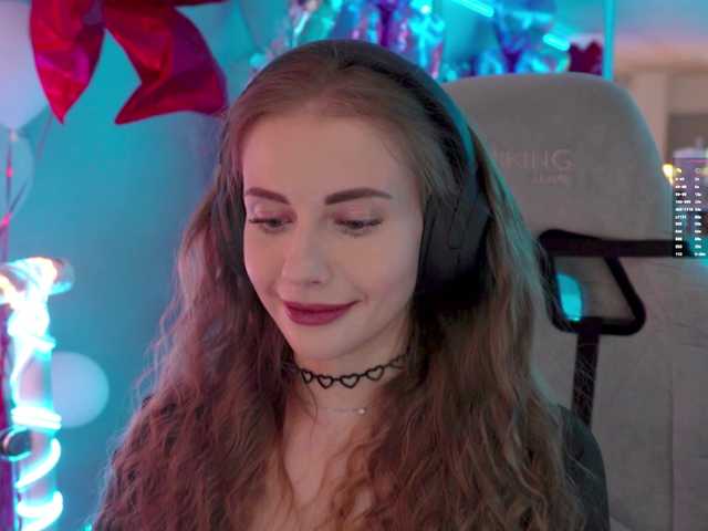 VikkiExtraCheese