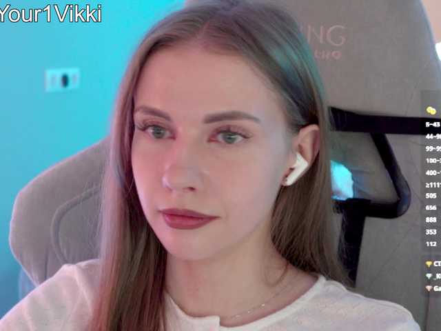 -VikkiL0vesCheese-