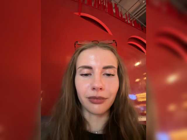 -VikkiL0vesCheese-