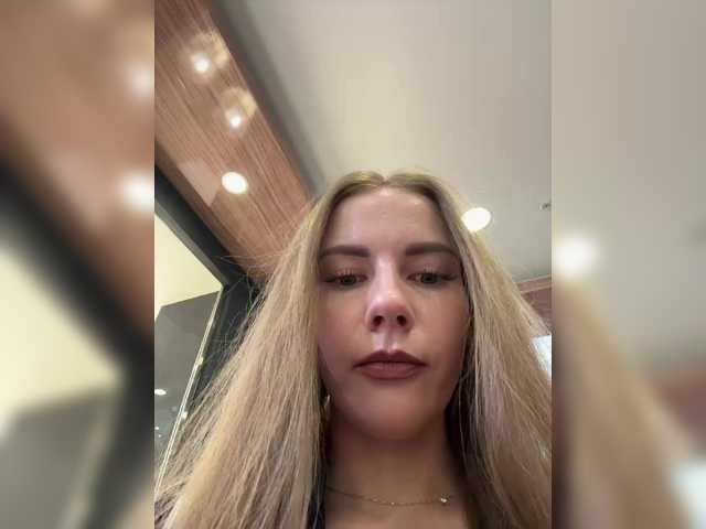 VikkiExtraCheese
