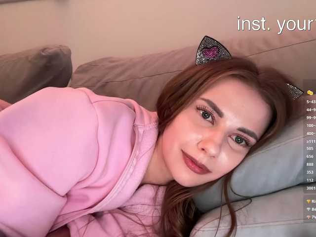 VikkiExtraCheese