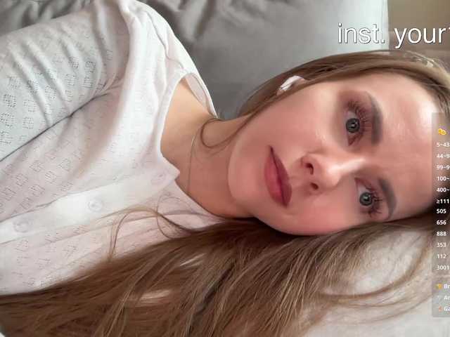 -VikkiL0vesCheese-