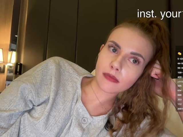 -VikkiL0vesCheese-