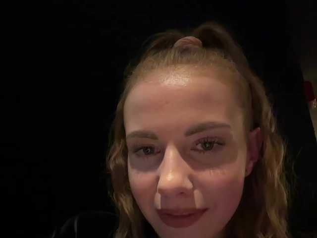 -VikkiL0vesCheese-