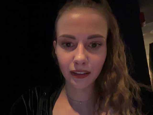 VikkiExtraCheese