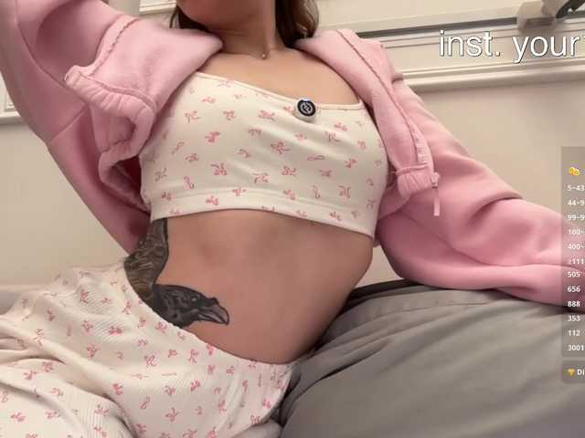 VikkiExtraCheese