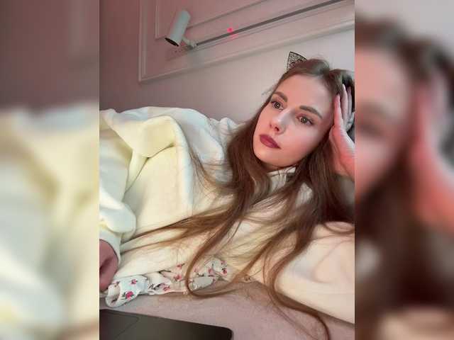 VikkiExtraCheese