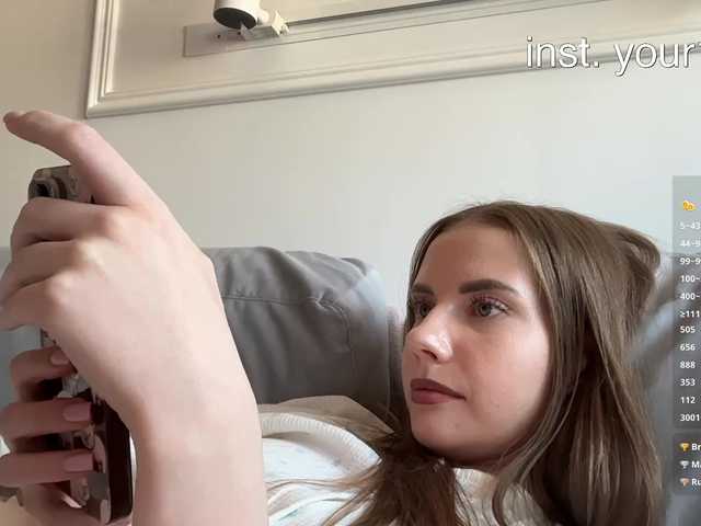 -VikkiL0vesCheese-