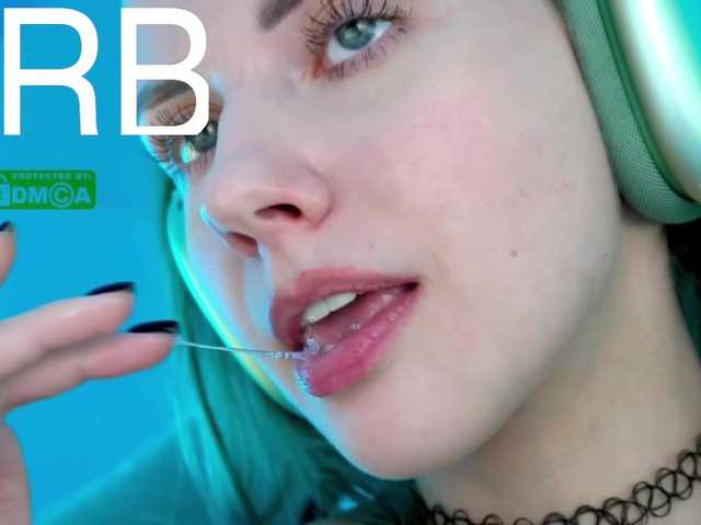 Live трансляция VikkiExtraCheese - slutnetki.online