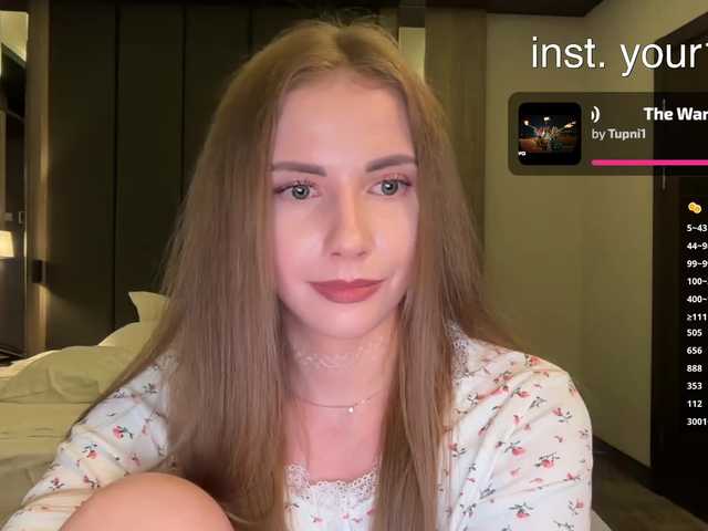 VikkiExtraCheese