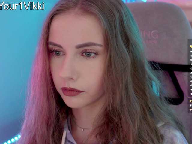 -VikkiL0vesCheese-