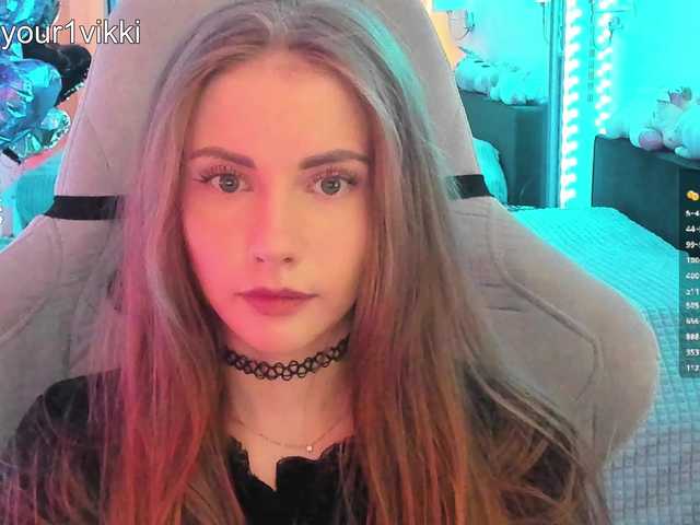 -VikkiL0vesCheese-