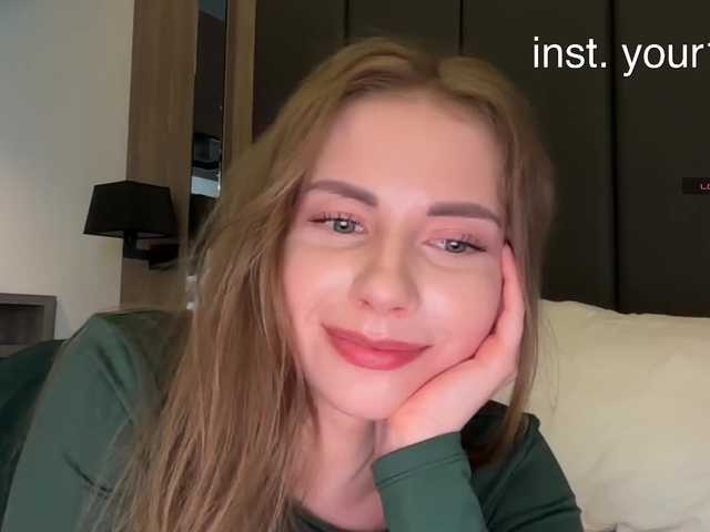 Live трансляция VikkiExtraCheese - slutnetki.online